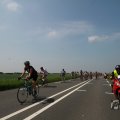 IMG_1041257