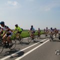 IMG_1041261