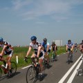 IMG_1041265