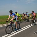 IMG_1041270