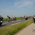 IMG_1041271