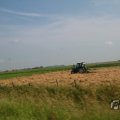 IMG_1041272