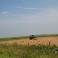 IMG_1041273