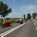 IMG_1041276