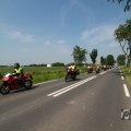 IMG_1041277