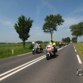 IMG_1041278