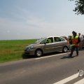 IMG_1041280