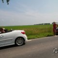 IMG_1041282