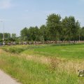 IMG_1041285