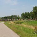 IMG_1041290