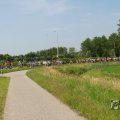IMG_1041291