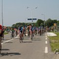 IMG_1041296