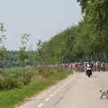 IMG_1041304