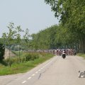 IMG_1041305
