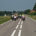 IMG_1041308
