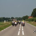 IMG_1041309