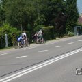 IMG_1041311