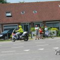 IMG_1041312