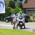 IMG_1041315