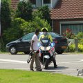 IMG_1041316