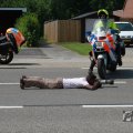 IMG_1041318