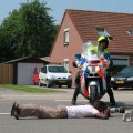 IMG_1041320