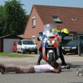 IMG_1041321