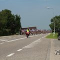 IMG_1041322