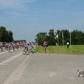 IMG_1041323