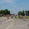 IMG_1041325