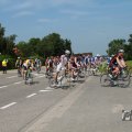 IMG_1041328