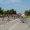 IMG_1041329