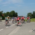 IMG_1041330