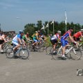 IMG_1041334