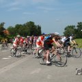 IMG_1041335