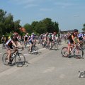 IMG_1041337