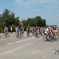 IMG_1041345
