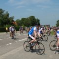 IMG_1041347