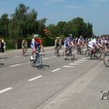 IMG_1041350