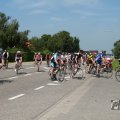 IMG_1041352