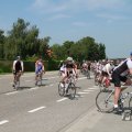 IMG_1041353
