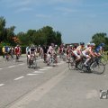 IMG_1041357