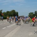 IMG_1041362