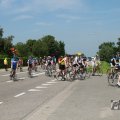 IMG_1041363