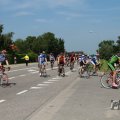 IMG_1041369