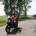 IMG_1041463