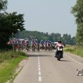 IMG_1041473