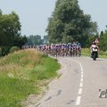 IMG_1041476