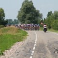 IMG_1041477