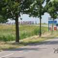 IMG_1041482